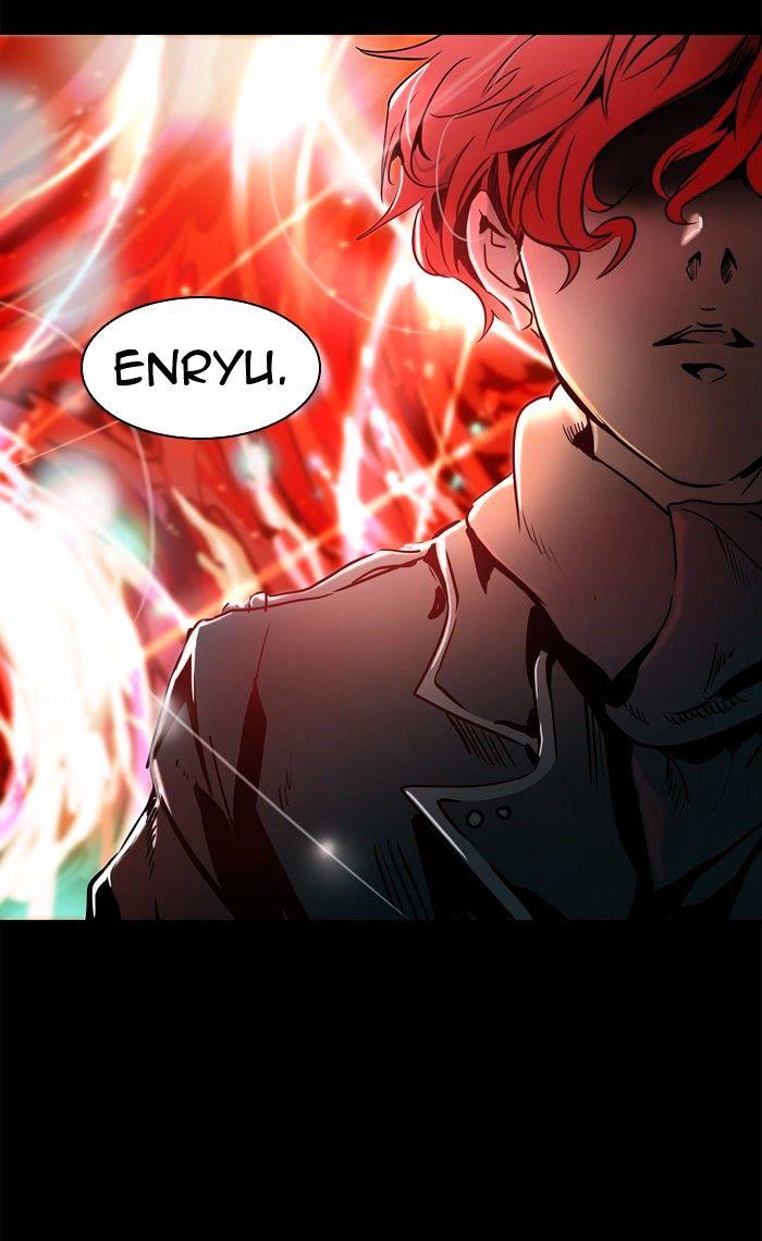 Tower Of God, Chapter 321 image 006